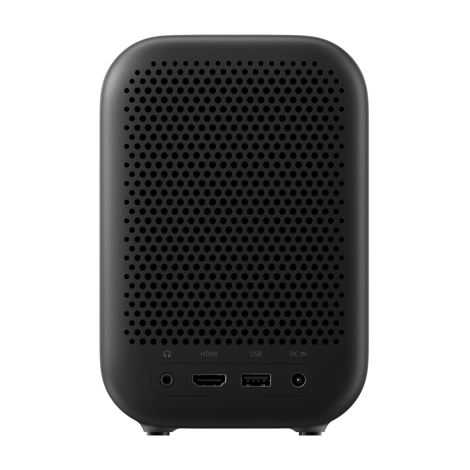 Xiaomi Smart Projector L1 image 3