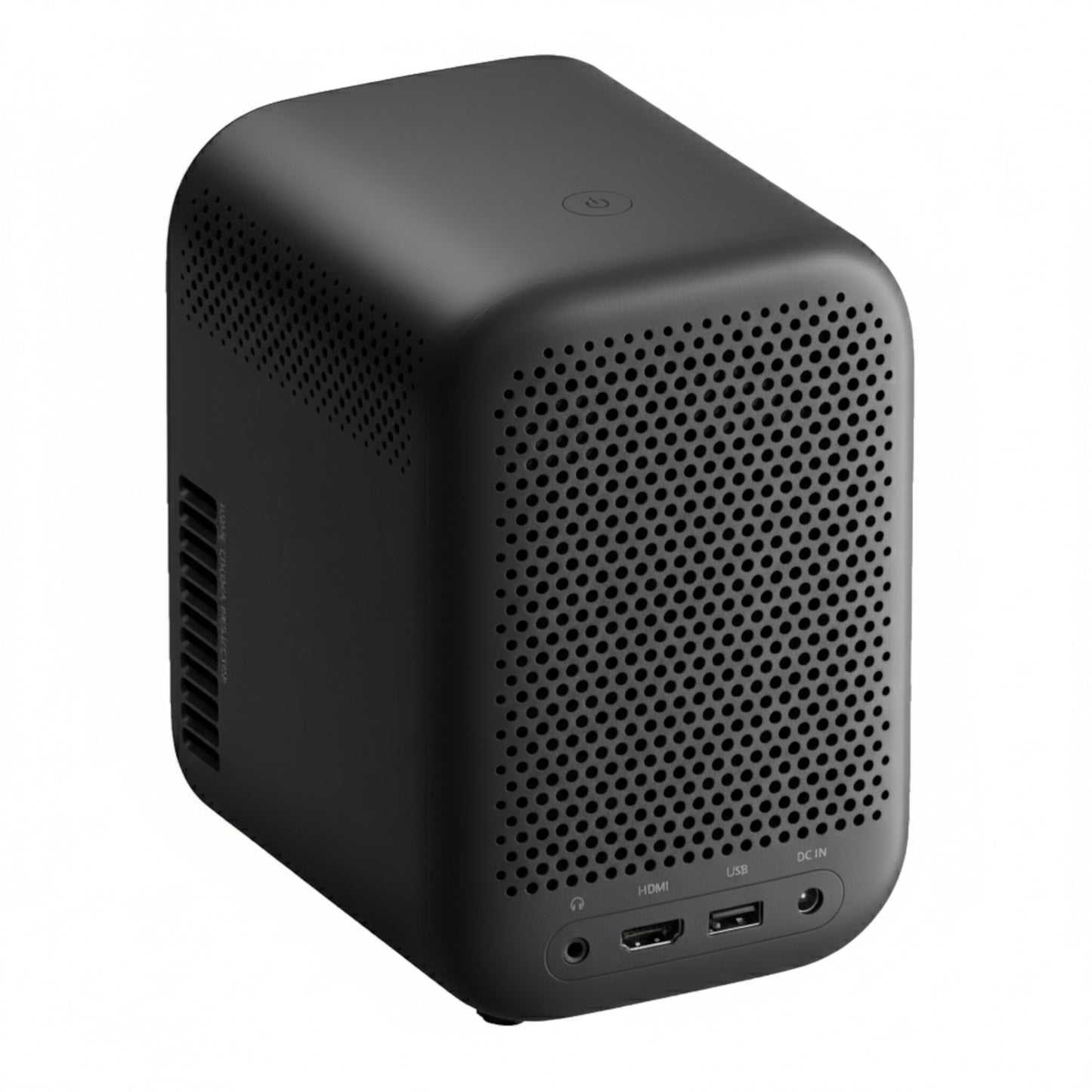 Xiaomi Smart Projector L1 image 4