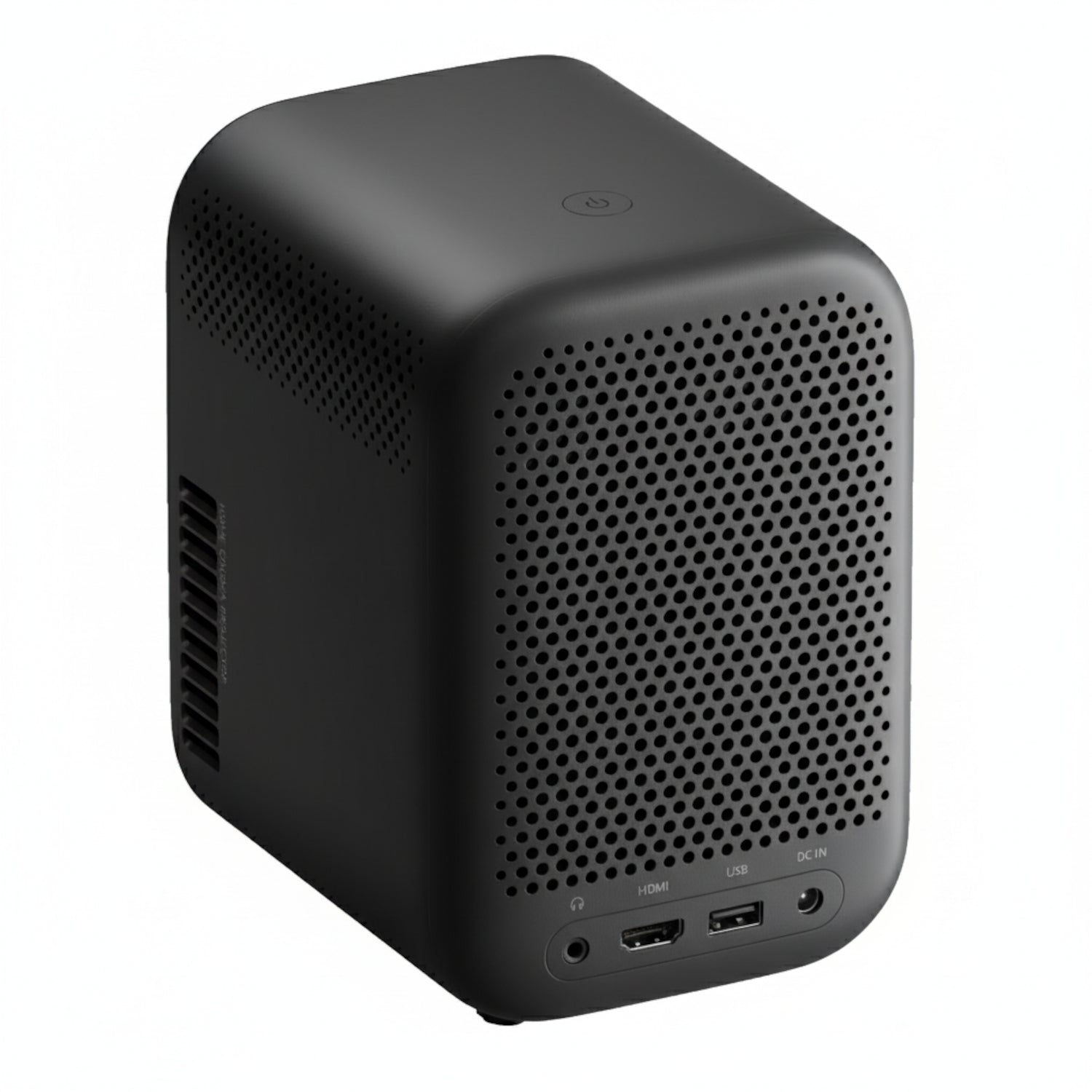 Xiaomi Smart Projector L1 image 4