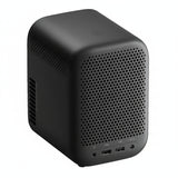 Xiaomi Smart Projector L1 image 4