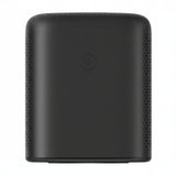 Xiaomi Smart Projector L1 image 5