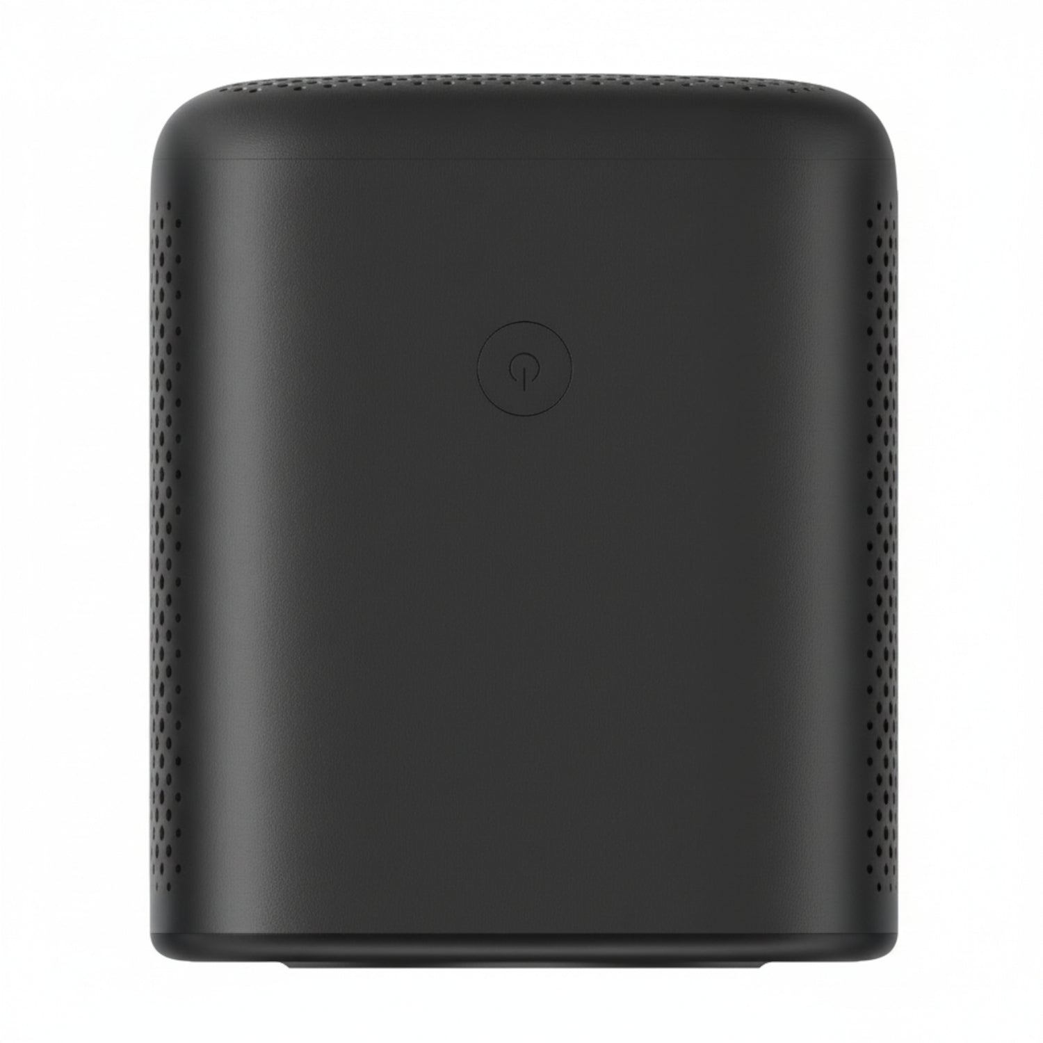 Xiaomi Smart Projector L1 image 5