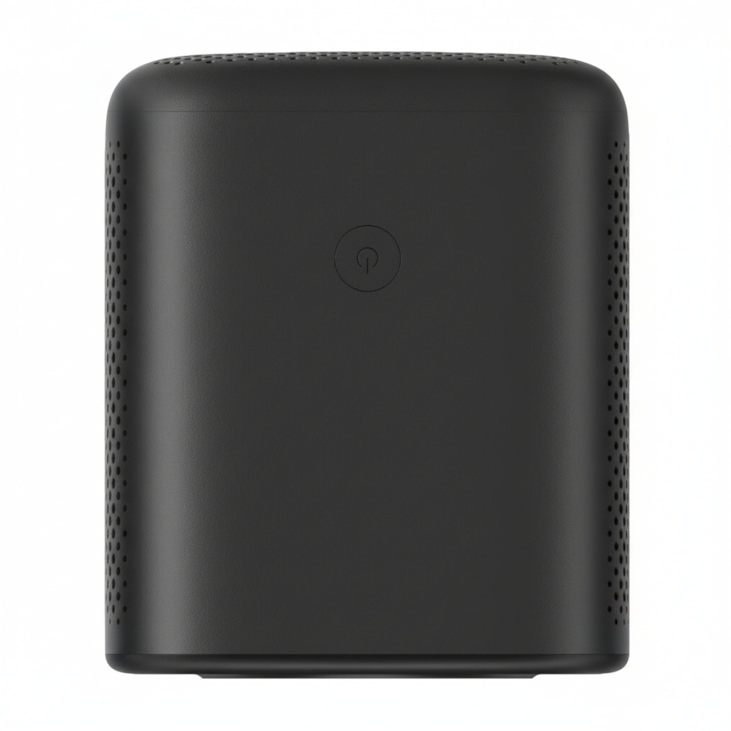 Xiaomi Smart Projector L1 image 5