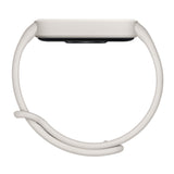 Xiaomi Smart Band 9 Active Beige White image 3