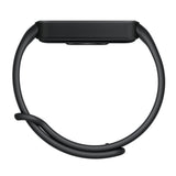 Xiaomi Smart Band 9 Active image 3