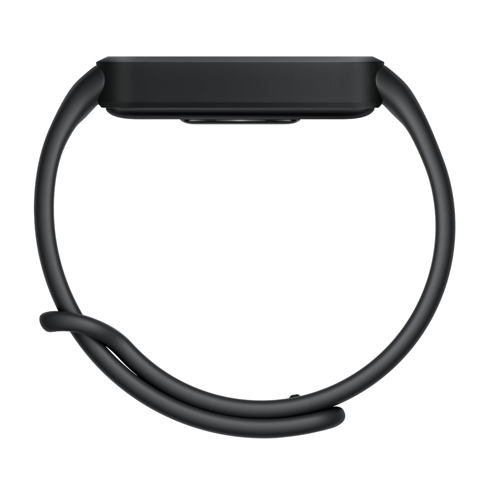 Xiaomi Smart Band 9 Active image 3