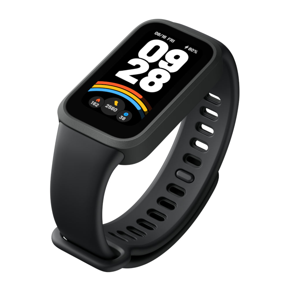Xiaomi Smart Band 9 Active image 4