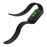 Xiaomi Smart Band 9 Active image 5