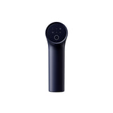 Xiaomi Massage Gun 2 image 2