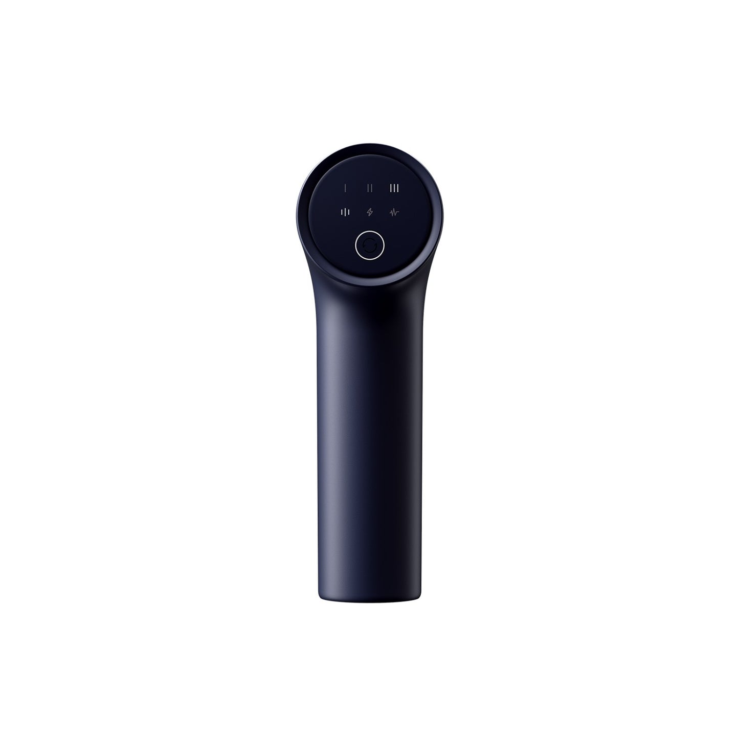 Xiaomi Massage Gun 2 image 2