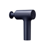 Xiaomi Massage Gun 2 image 3