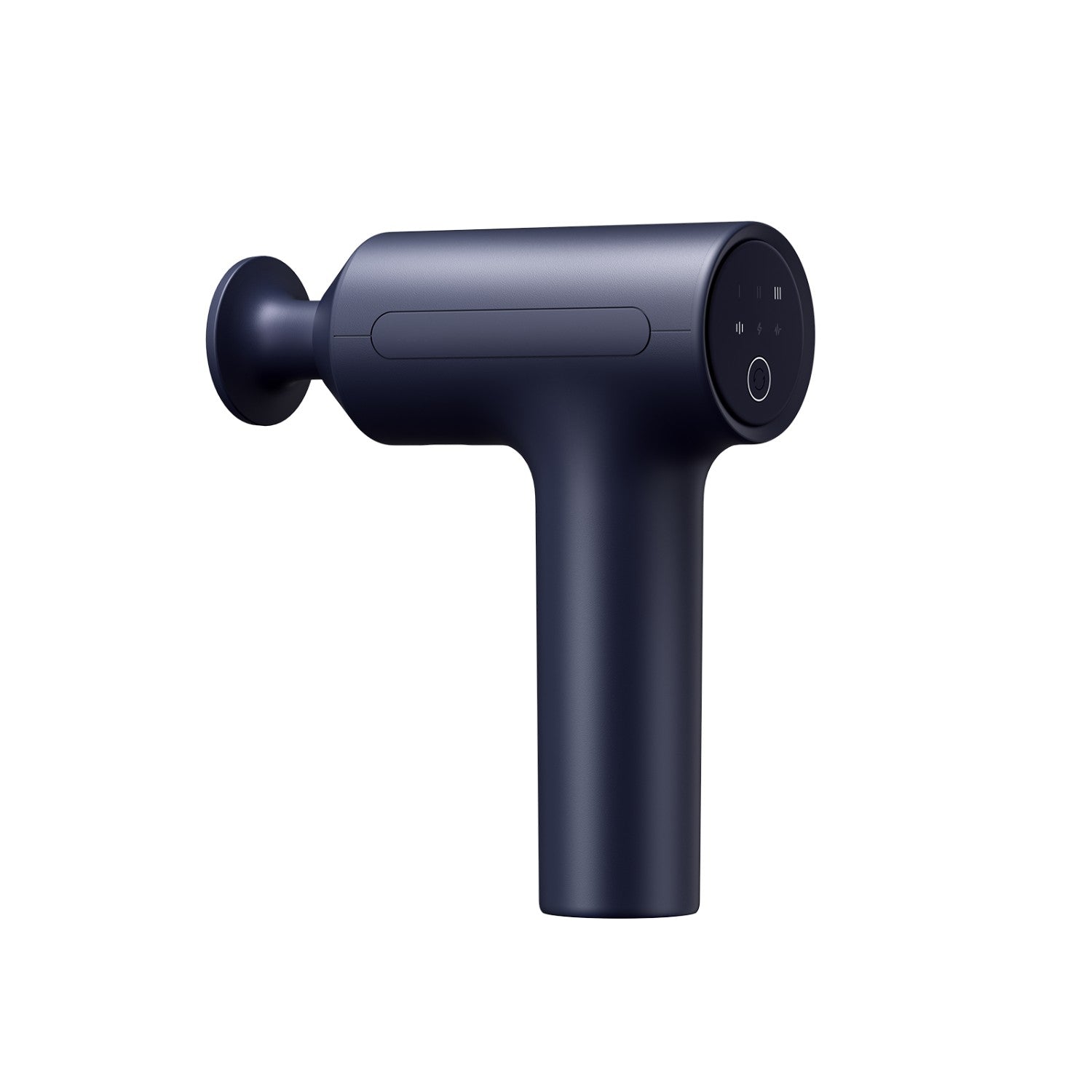 Xiaomi Massage Gun 2 image 3
