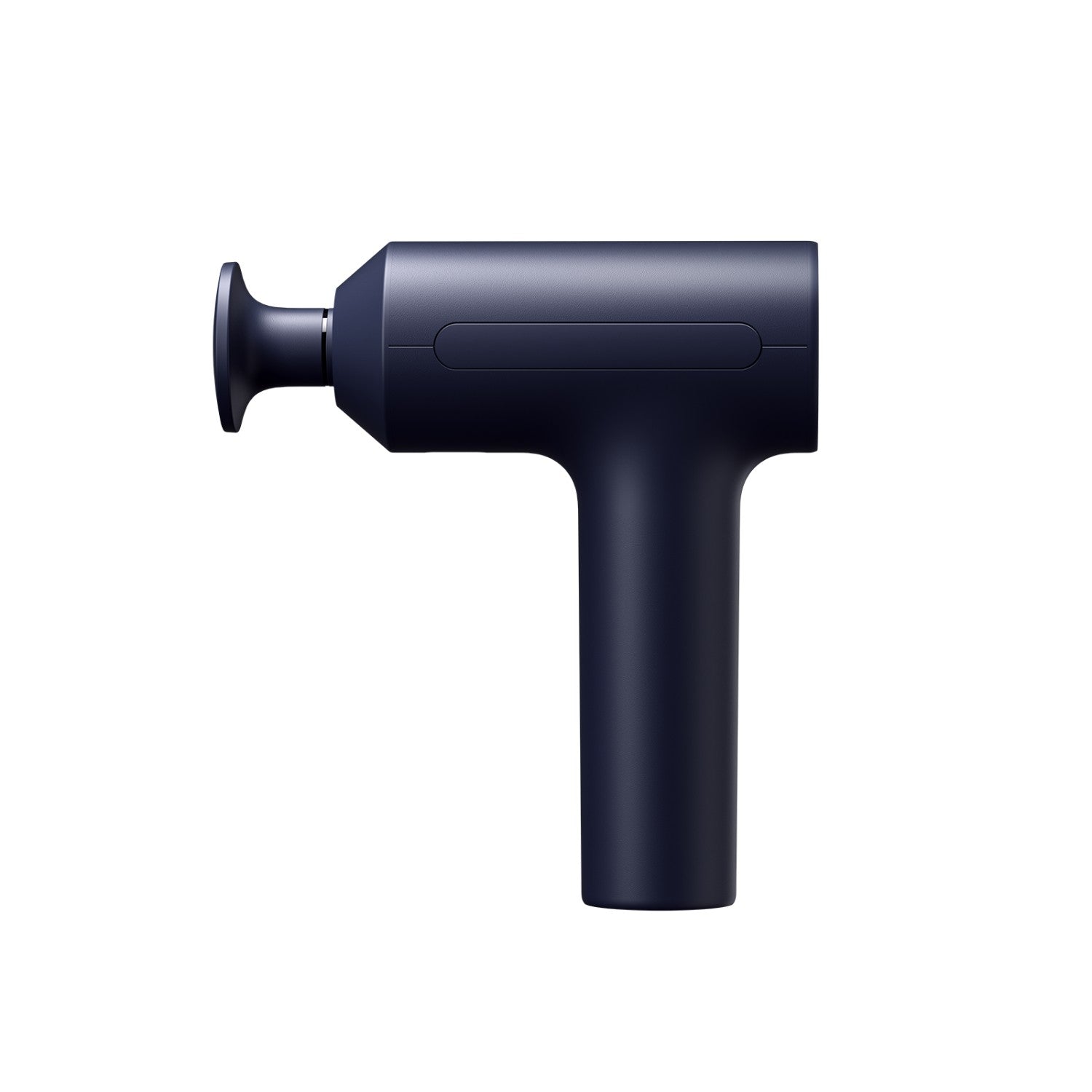 Xiaomi Massage Gun 2 image 4