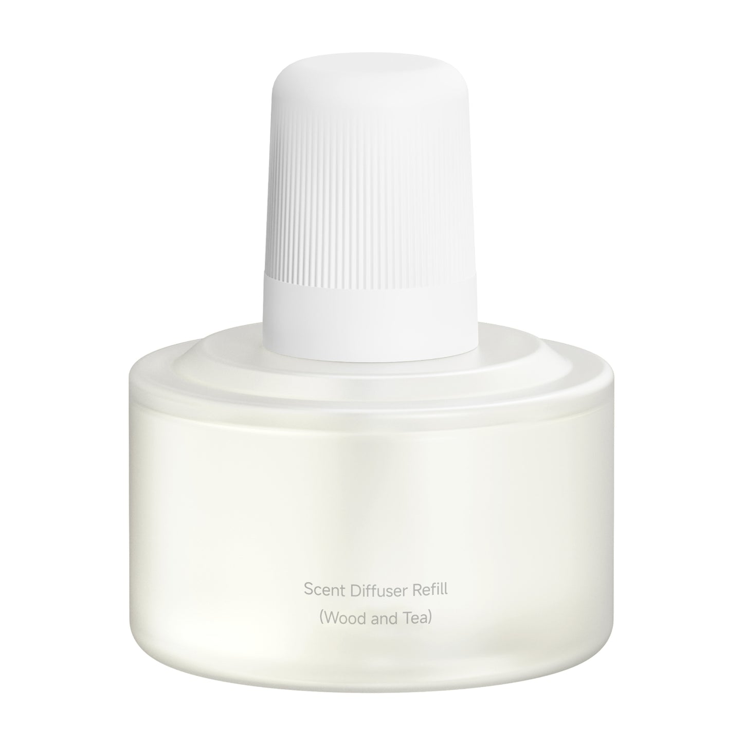Xiaomi Smart Scent Diffuser Refill (wood And Tea) 135ML