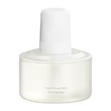 Xiaomi Smart Scent Diffuser Refill (wood And Tea) 135ML