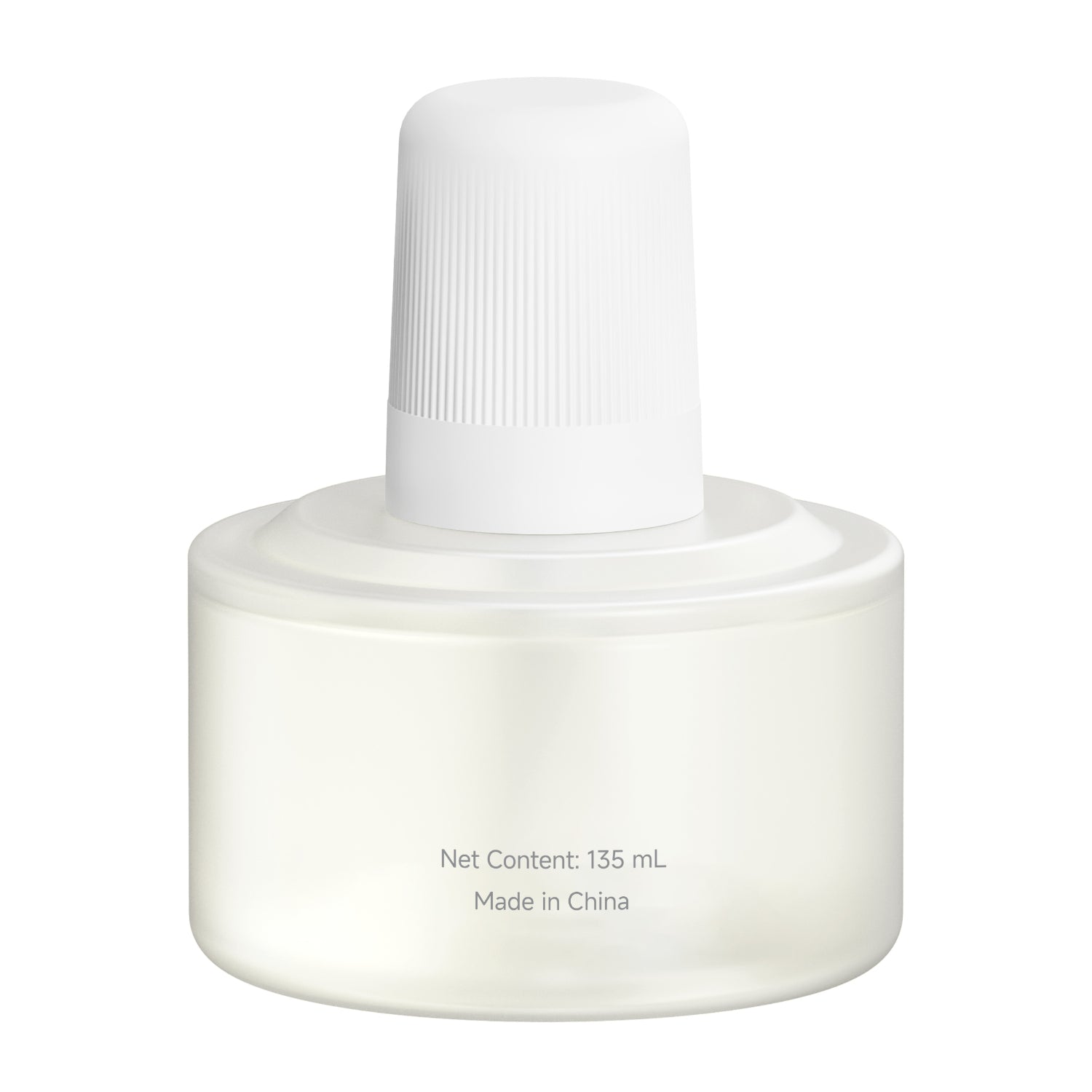 Xiaomi Smart Scent Diffuser Refill (wood And Tea) 135ML image 2
