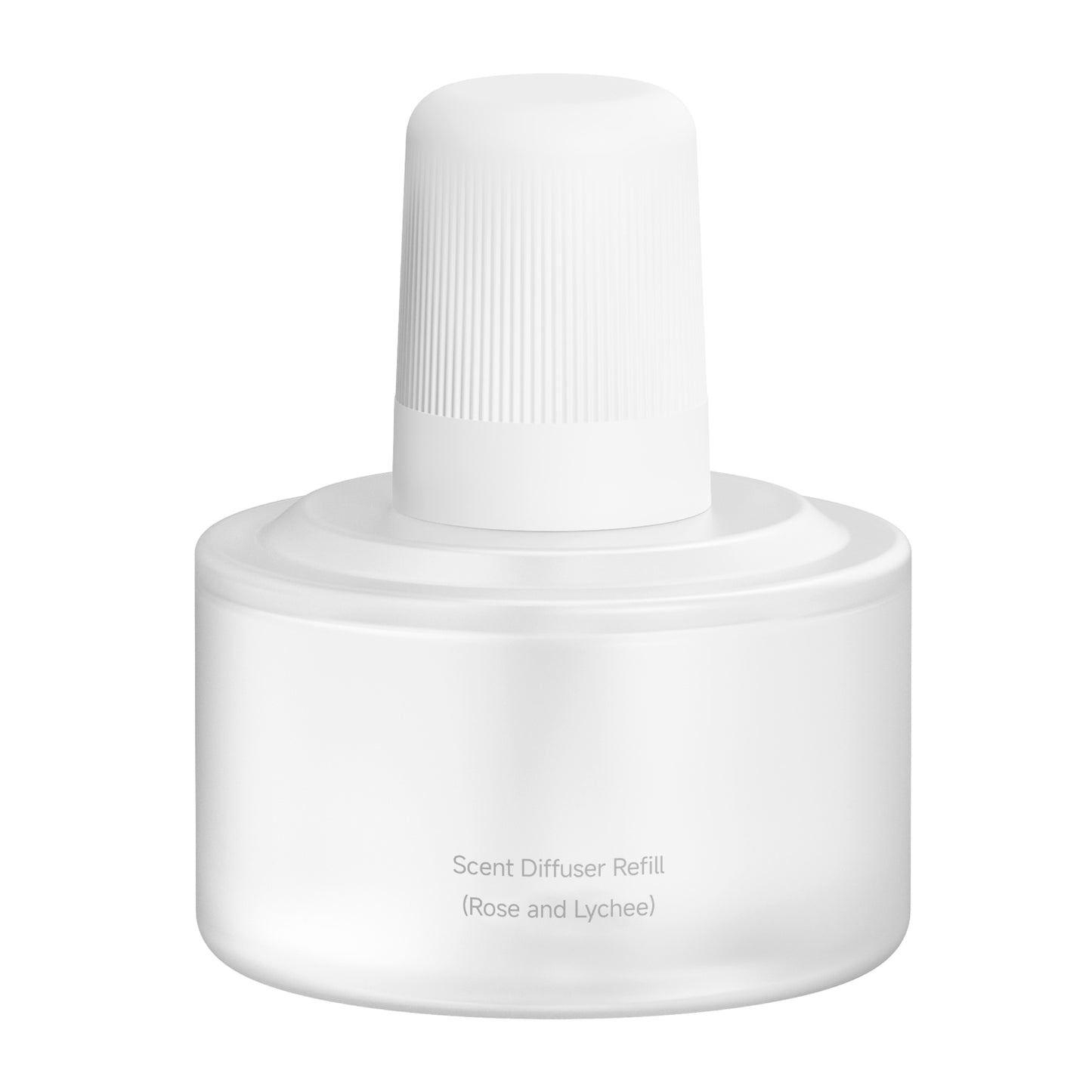 Xiaomi Smart Scent Diffuser Refill (rose And Lychee) 135ML