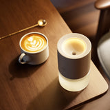 Xiaomi Smart Scent Diffuser Refill (rose And Lychee) 135ML image 4