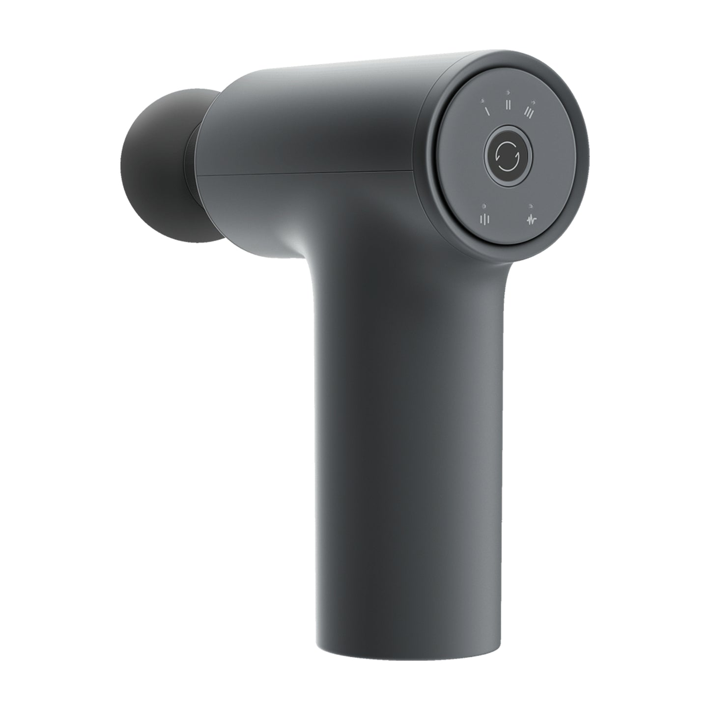 Xiaomi Massage Gun Mini 2 image 2