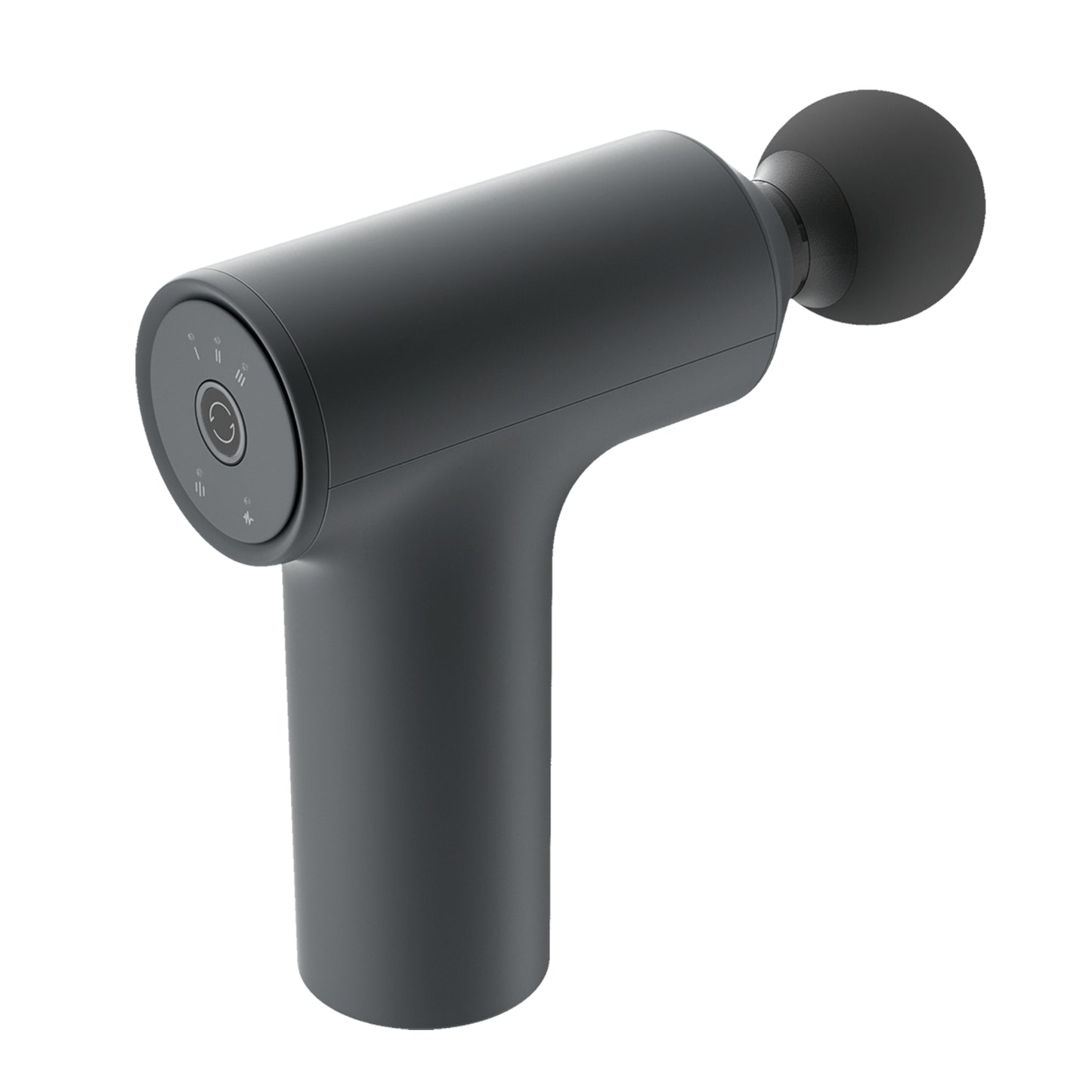 Xiaomi Massage Gun Mini 2 image 3