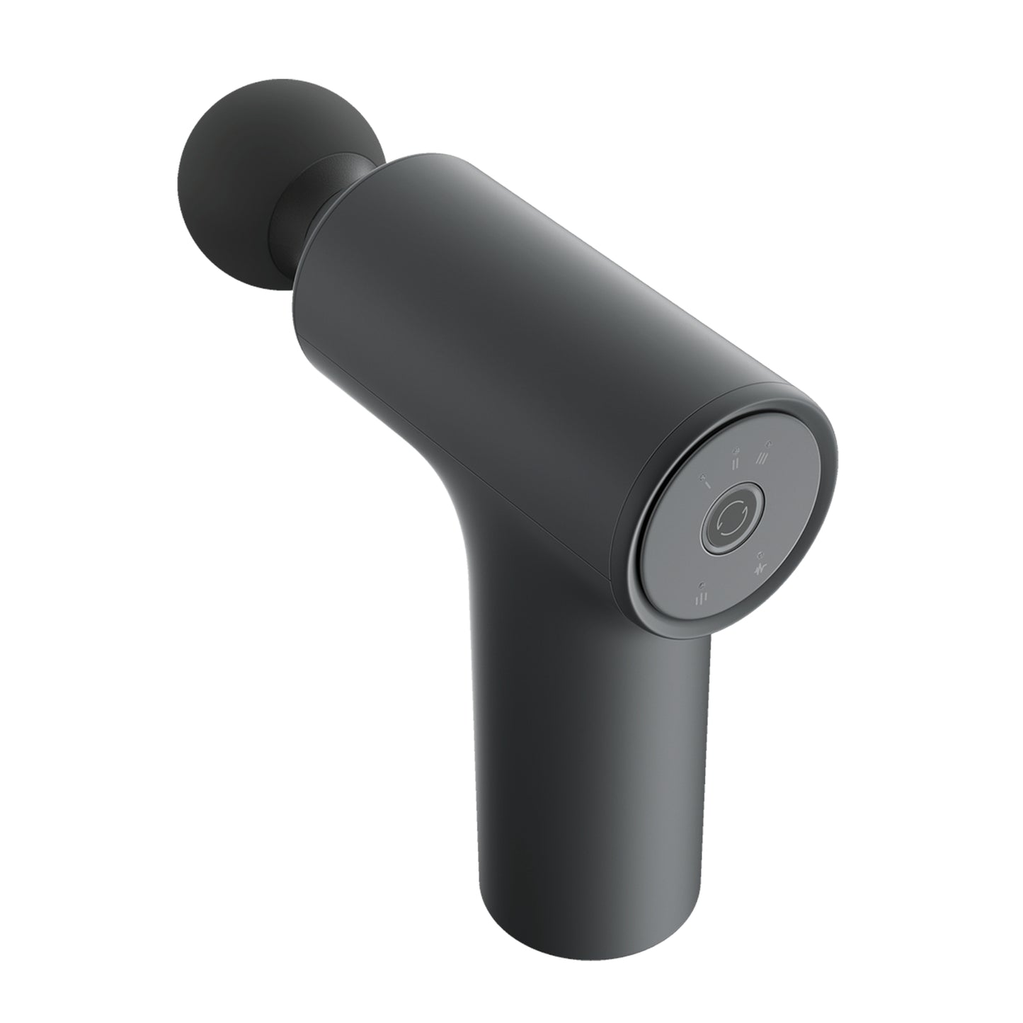 Xiaomi Massage Gun Mini 2 image 4