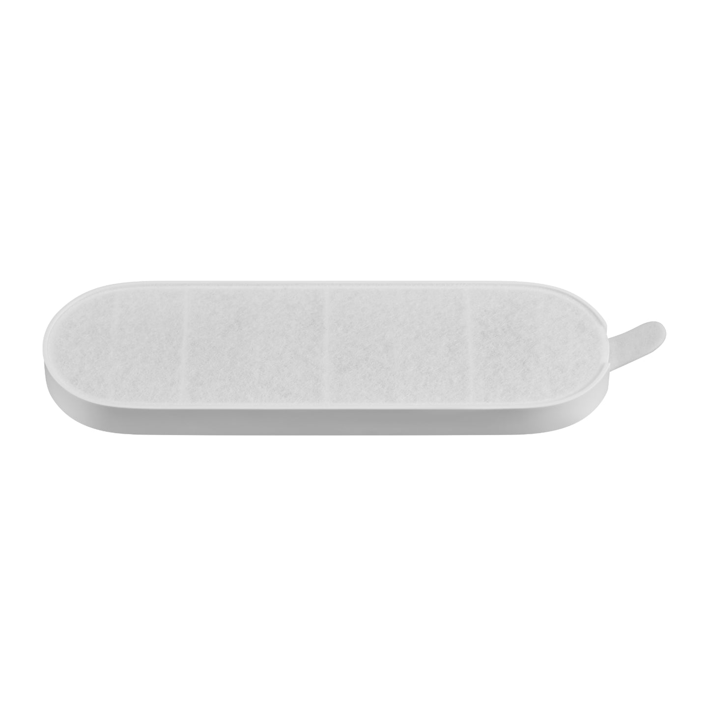 Xiaomi Smart Pet Fountain 2 Filter image 3