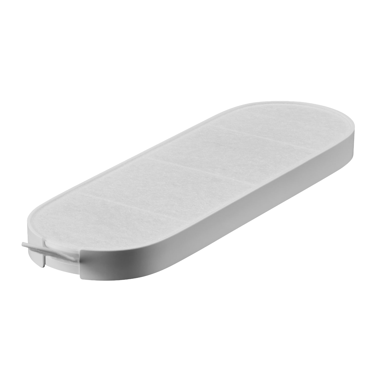 Xiaomi Smart Pet Fountain 2 Filter image 5