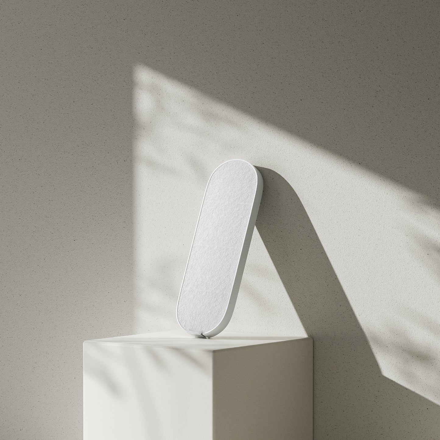 Xiaomi Smart Pet Fountain 2 Filter image 6