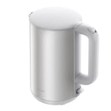 Xiaomi Double Wall Electric Kettle image 2