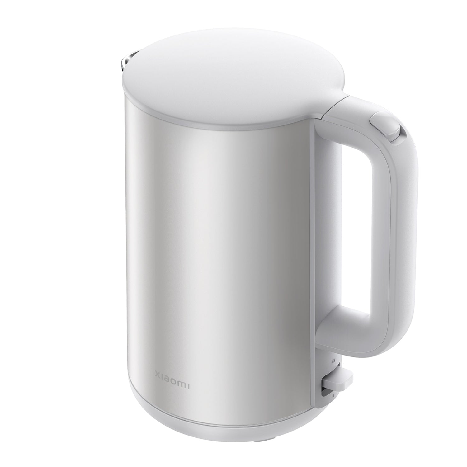Xiaomi Double Wall Electric Kettle image 2