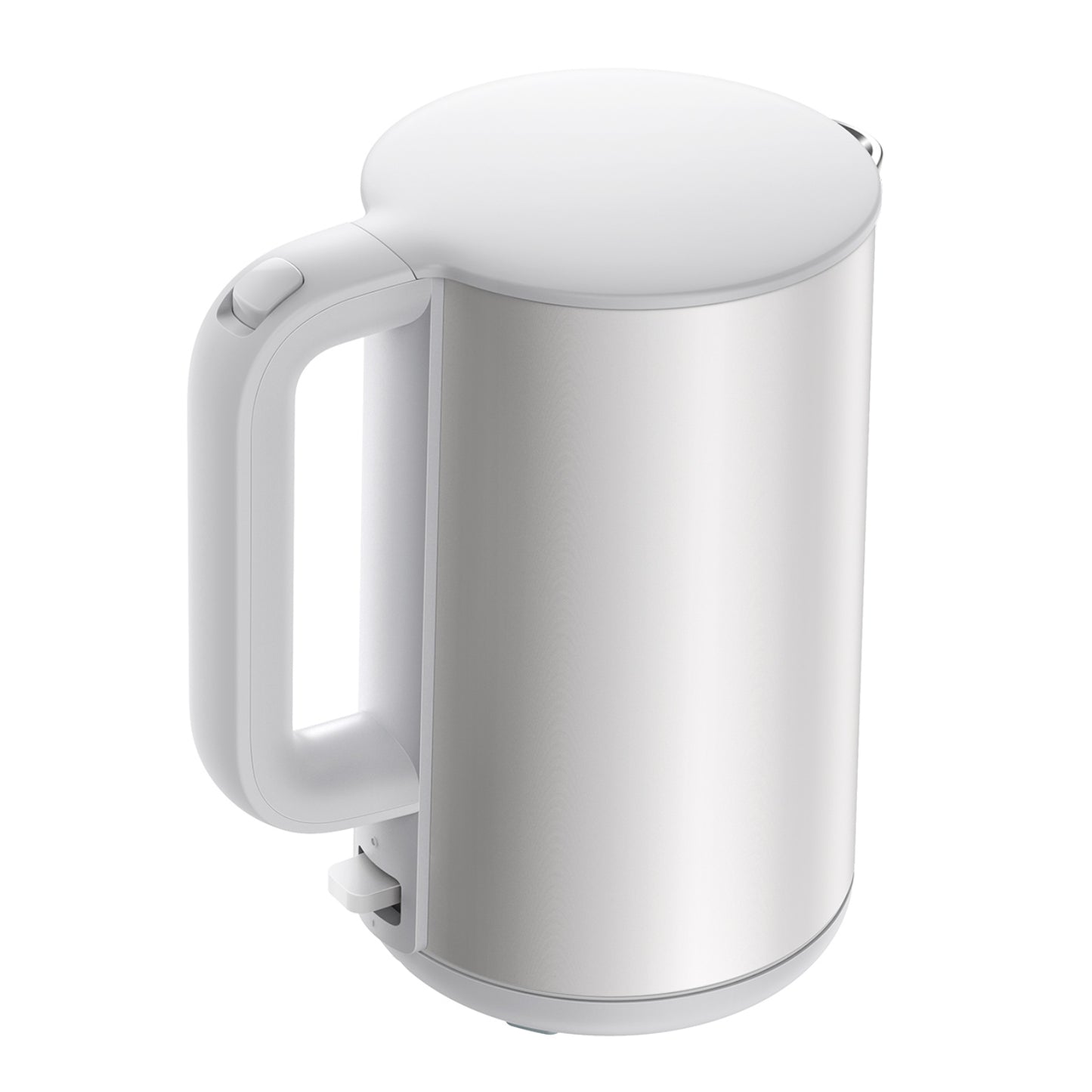 Xiaomi Double Wall Electric Kettle image 3