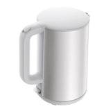 Xiaomi Double Wall Electric Kettle image 3