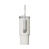 Xiaomi Straw Mug 1L