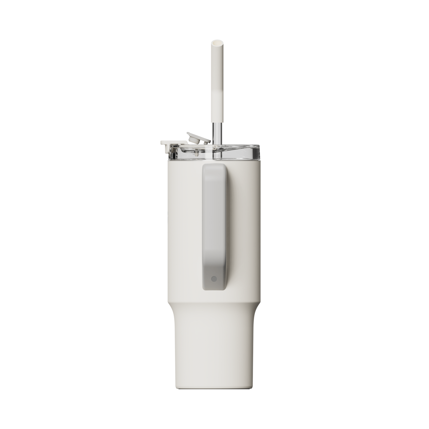 Xiaomi Straw Mug 1L