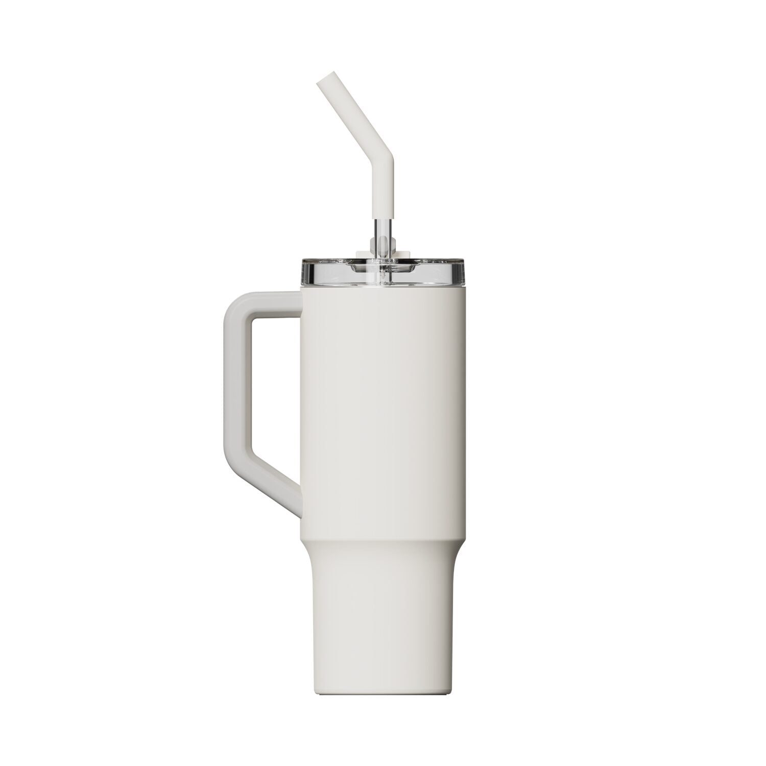 Xiaomi Straw Mug 1L image 2