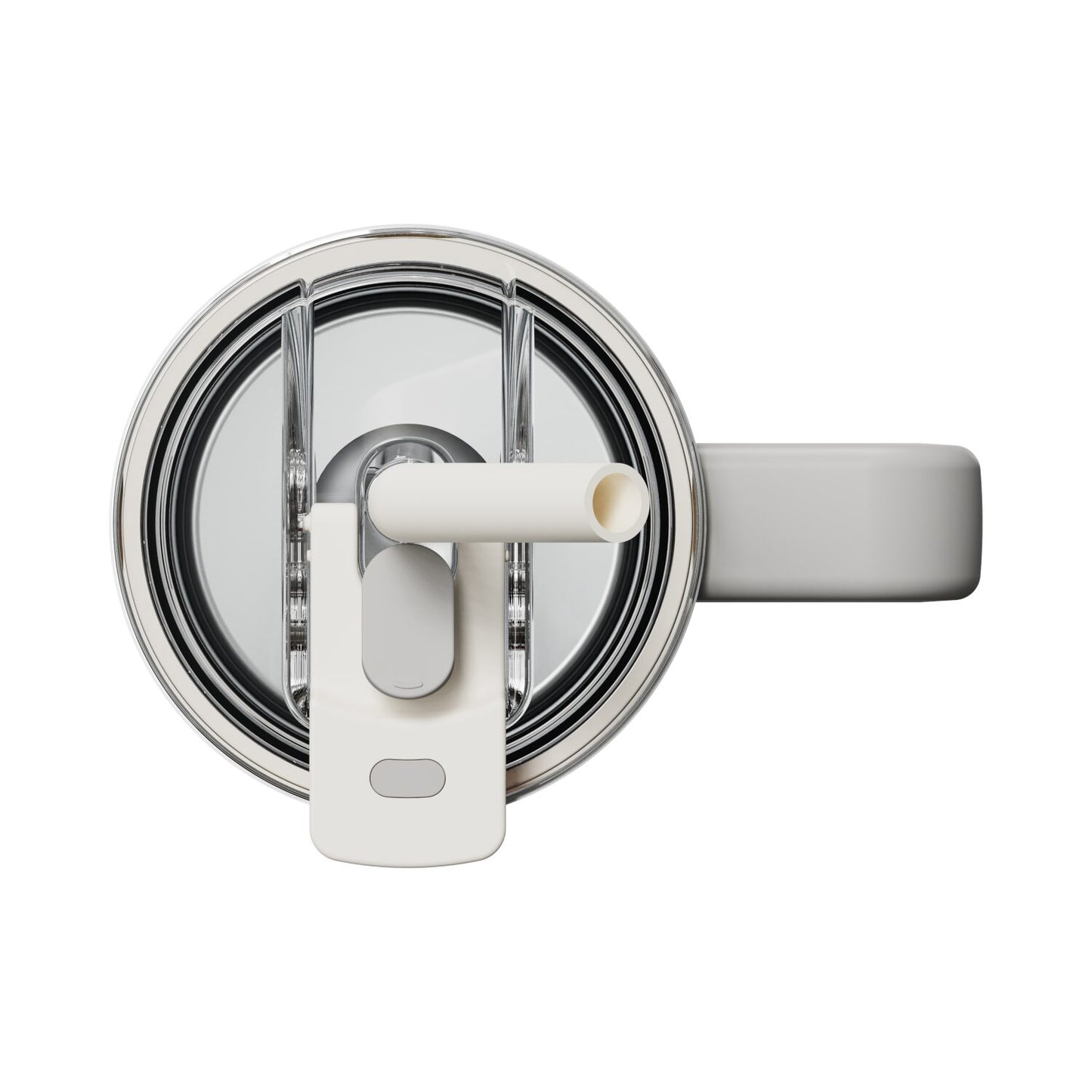 Xiaomi Straw Mug 1L image 4