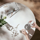 Xiaomi Straw Mug 1L image 5