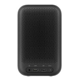 Xiaomi Smart Projector L1 Pro image 3