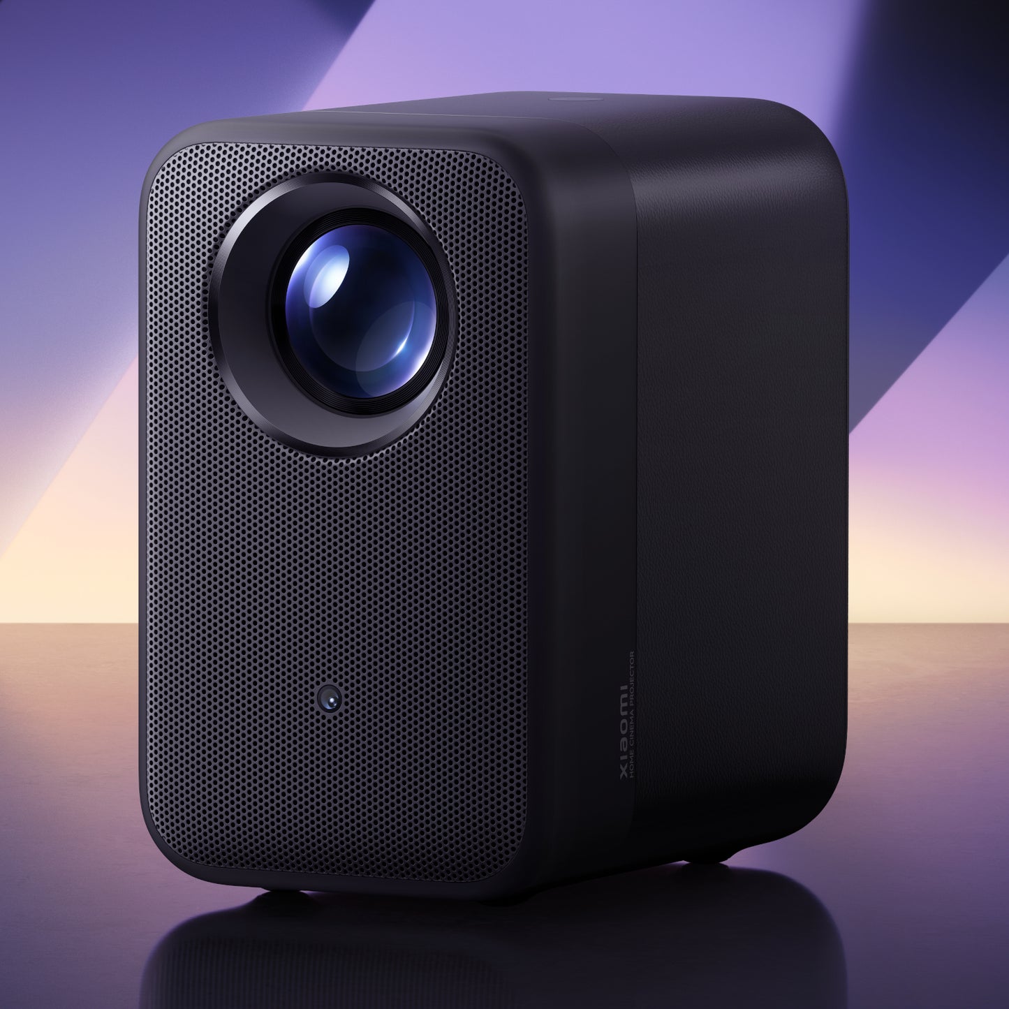 Xiaomi Smart Projector L1 Pro image 5