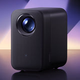 Xiaomi Smart Projector L1 Pro image 5