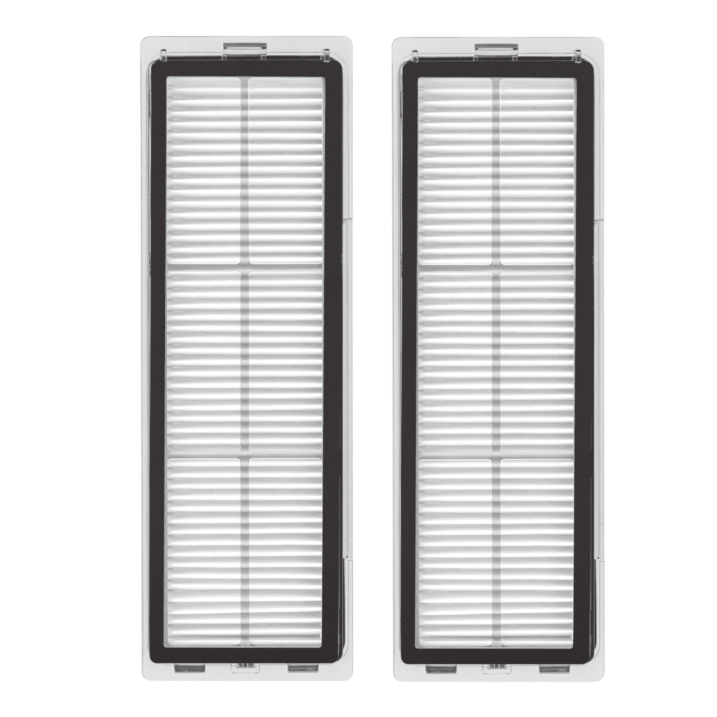 Xiaomi Robot Vacuum Mop Filter X20 Pro | X20 Max image 2