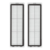 Xiaomi Robot Vacuum Mop Filter X20 Pro | X20 Max image 2
