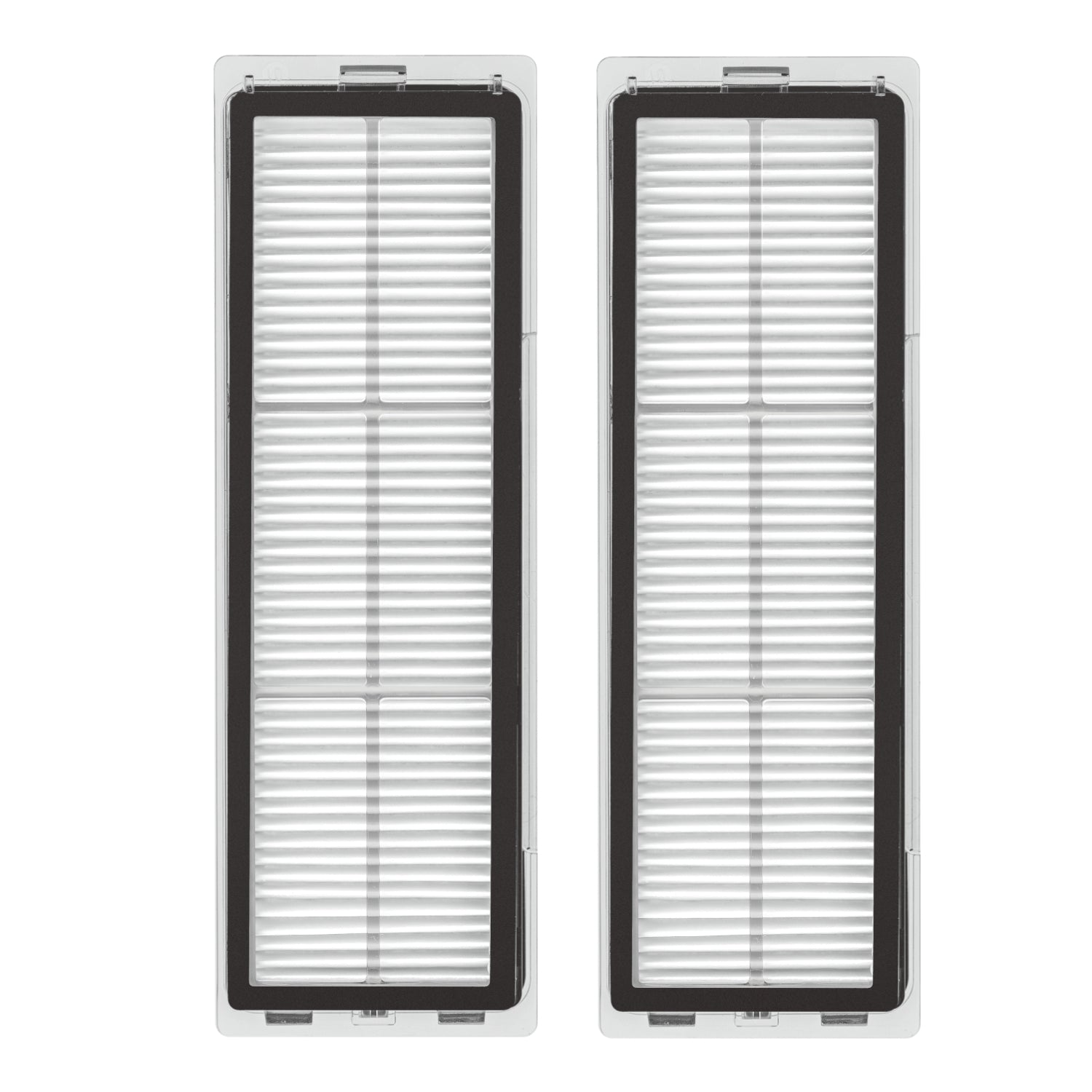 Xiaomi Robot Vacuum Mop Filter X20 Pro | X20 Max image 2