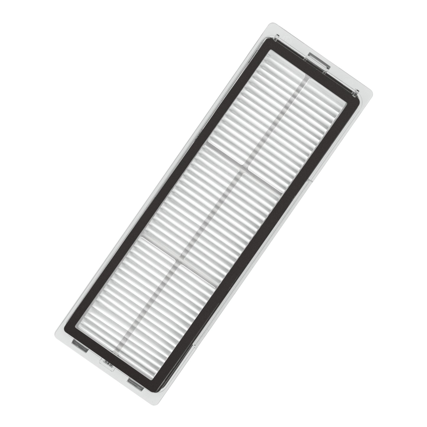 Xiaomi Robot Vacuum Mop Filter X20 Pro | X20 Max image 3