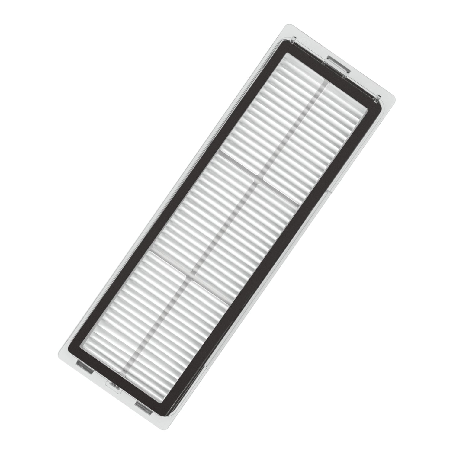 Xiaomi Robot Vacuum Mop Filter X20 Pro | X20 Max image 3
