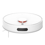 Xiaomi Robot Vacuum S40C image 4
