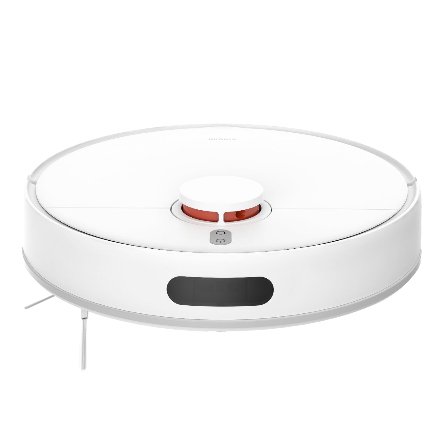 Xiaomi Robot Vacuum S40C image 4