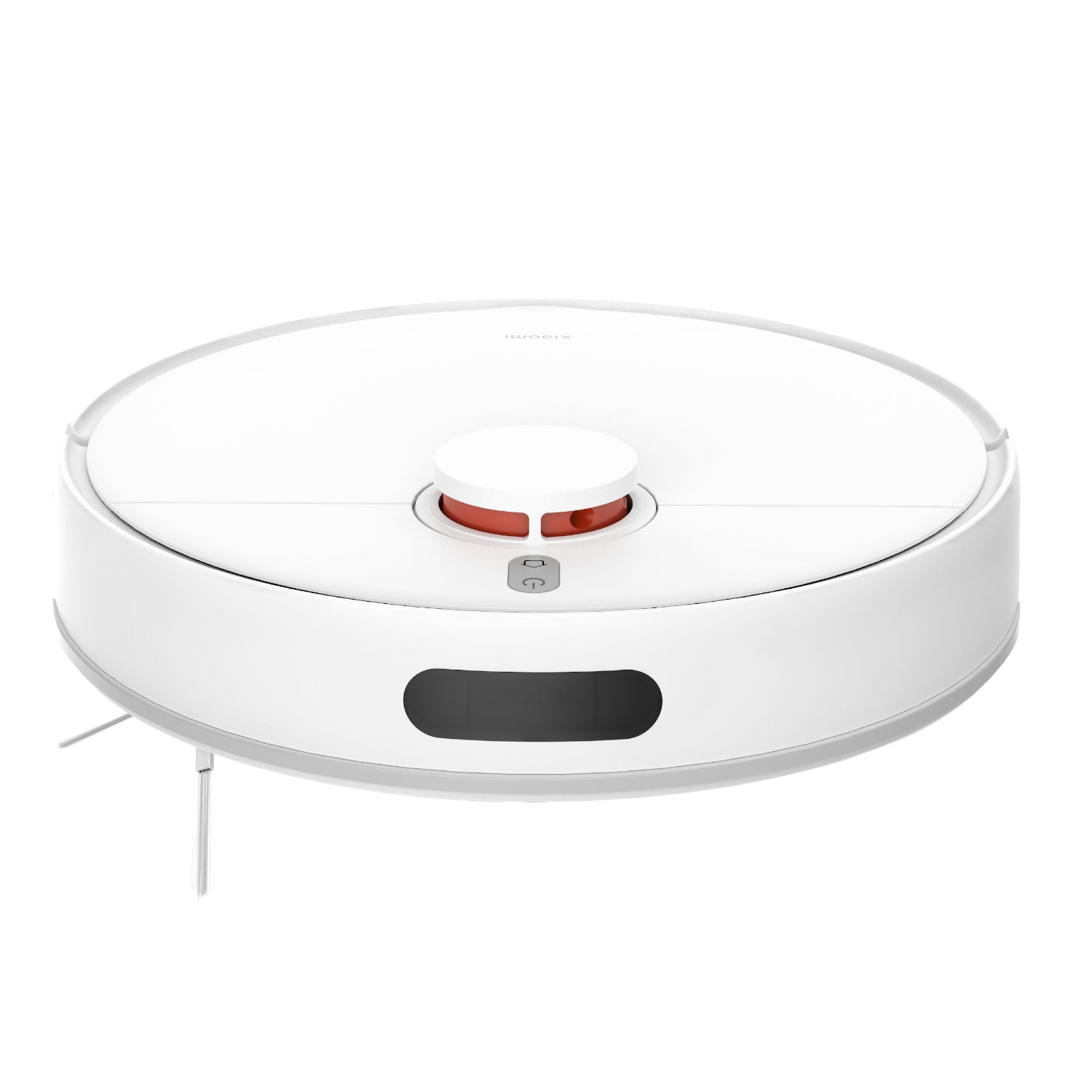 Xiaomi Robot Vacuum S40C image 4