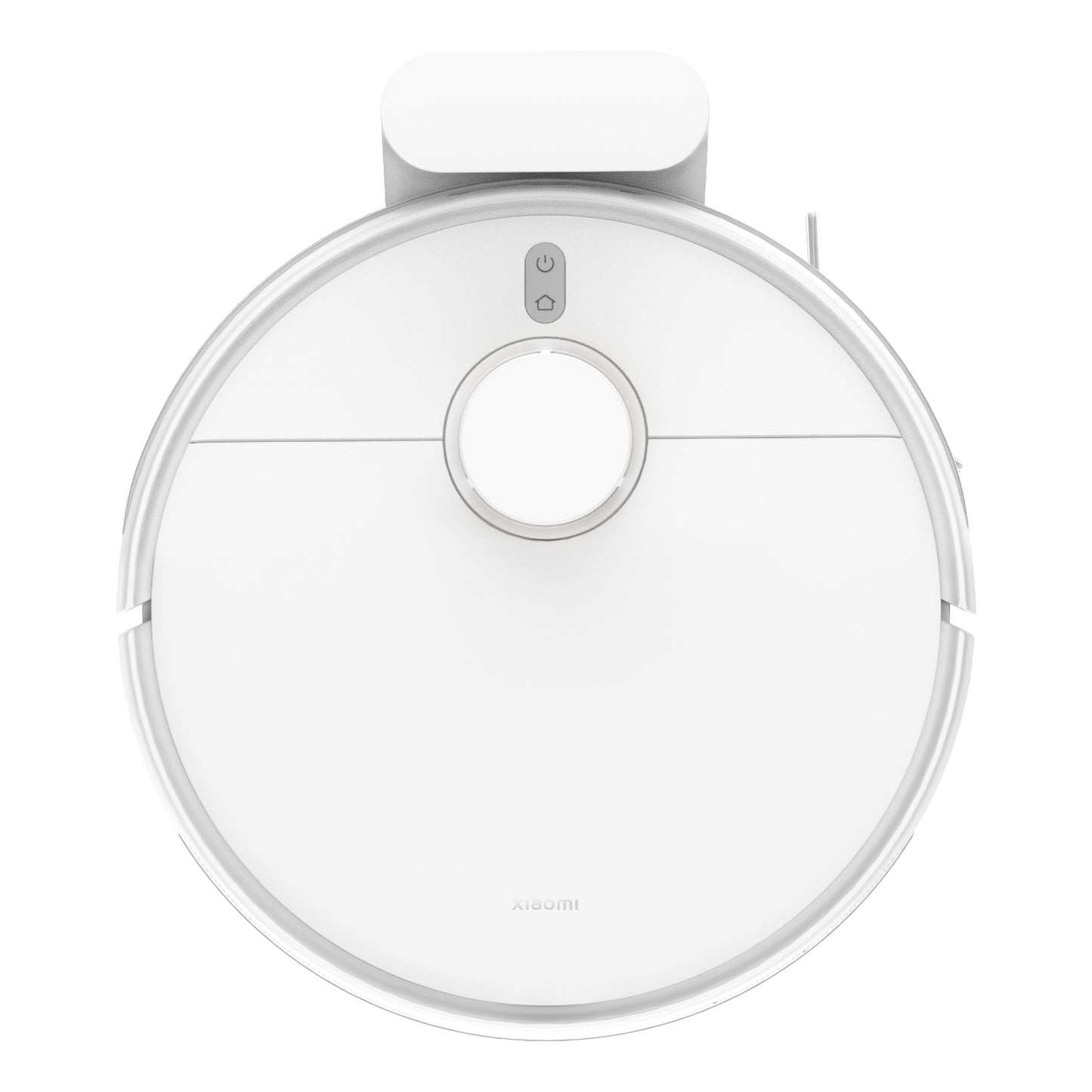 Xiaomi Robot Vacuum S40C image 6