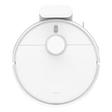 Xiaomi Robot Vacuum S40C image 6